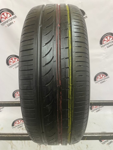 FORMULA ENERGY R16 205/60 92V