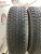 Hankook DynaPro I*Cept R16 215/70