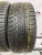 Hankook Winter i*cept evo  R18 225/45 95V