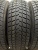 Nexen Winter Guard Suv 215/70/16 Nexen Winter Guard Suv 215/70/16