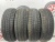 Bridgestone Blizzak Revo GZ R14 175/65