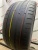 Kumho ecsta ps91 R20 275/40