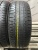 Bridgestone Ecopia NH200 C R15 185/55