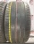 Michelin Latitude Sport 3 285/40 R20