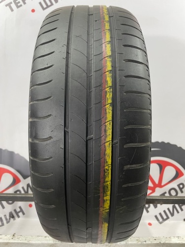 Michelin Energy Saver R16 215/60
