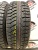 Cordiant Polar 2 215/60/16