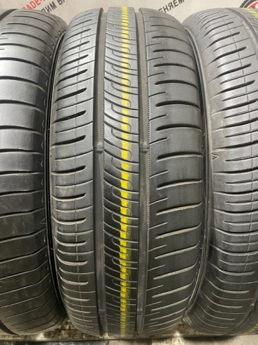 Dunlop Enasave RV505 R15 195/65