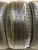 Bridgestone Turanza ER300 R17 235/55 Bridgestone Turanza ER300 R17 235/55