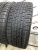 Goodyear Ice Navi Zea II R17 215/55
