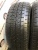 Bridgestone Duravis R410 R15 215/65с