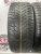 Goodyear UltraGrip Performance+ SUV R18 225/55