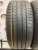 Pirelli Cinturato P7  R19   235/40 Pirelli Cinturato P7  R19   235/40