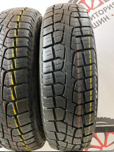 Pirelli Scorpion ATR R16 185/75