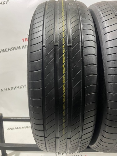 Michelin Primacy 4 R17 215/65