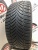 Goodyear UltraGrip ice 2 225/45/17