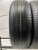 Michelin Primacy 4 R17 215/65
