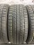 Dunlop Winter Maxx SJ8 235/55 R18