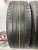 Continental ContiPremiumContact 2 R17 225/60