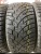Delinte Winter WD42 R18 235/45