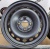 Штампы Fiat R14 4x98 СТ 58,1