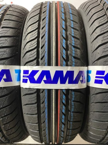 KAMA Breeze R14 185/65