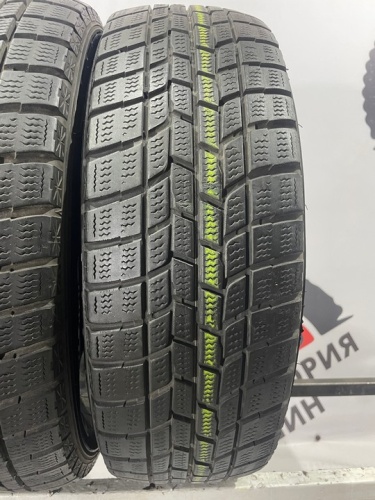 Goodyear Ice Navi 6 R14 175/65