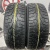Yokohama Ice Guard IG55 R17 215/55