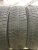 Dunlop SJ6 R17 225/65
