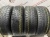 Goodyear Ice Navi Zea II R16 215/60