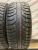Bridgestone Ice Cruiser 7000 R16 205/55 Bridgestone Ice Cruiser 7000 R16 205/55
