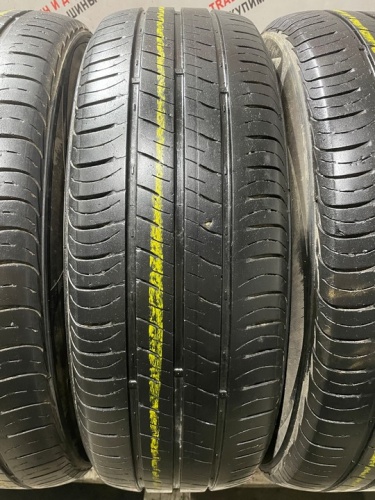 Kumho Solus SA01 KH32 R16 205/65