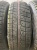 Bridgestone Blizzak Revo GZ R16 205/60