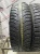 Bridgestone Ice Cruiser 7000 R16 205/65