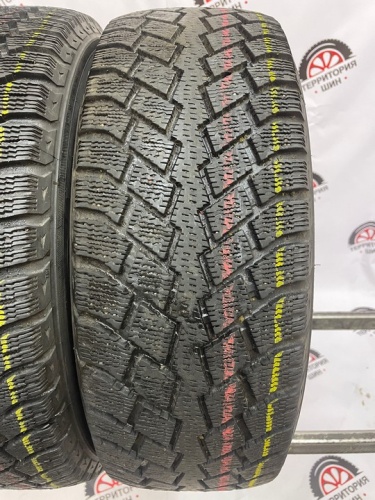 Nokian Tyres Hakkapeliitta Q R15 195/60 Q88 Nokian Tyres Hakkapeliitta Q R15 195/60 Q88