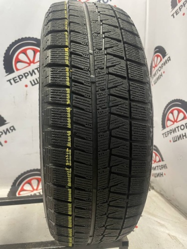 Bridgestone Blizzak Revo GZ R15	185/65