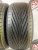 GoodYear Eagle F1 4X4 SUV R18 255/55