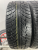 Kumho I'Zen RV Stud KC16 R18 225/55 Kumho I'Zen RV Stud KC16 R18 225/55