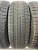 Bridgestone Blizzak Revo GZ R14 175/65