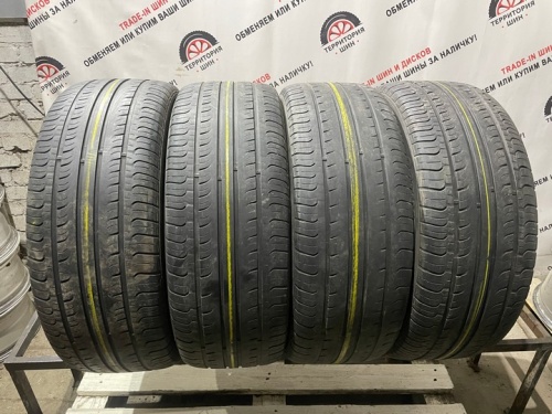 Hankook Optimo K415 R19 235/50