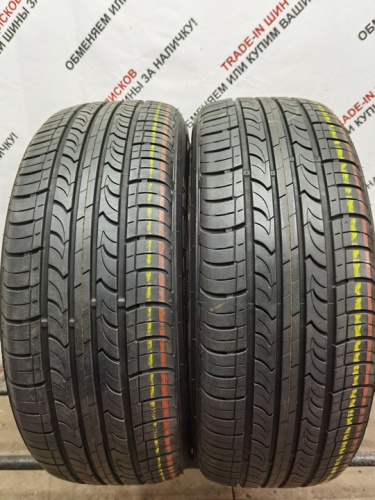 Nexen Classe Premiere CP672 R15 205/65