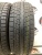 Dunlop WinterMaxx SJ8 225/65/17 Dunlop WinterMaxx SJ8 225/65/17