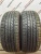 Nexen Classe Premiere CP672 R15 205/65 Nexen Classe Premiere CP672 R15 205/65