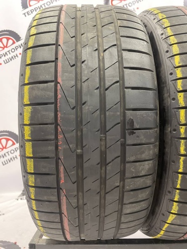 Hankook Ventus S1 Evo 2 K117  R18 245/50
