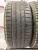 Hankook Ventus S1 Evo 2 K117  R18 245/50