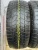 Toyo Winter Tranpath S1 R17 225/65