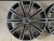 Литьё KIA/Hyundai R16 5X114,3/D67,1/ET40/J7