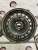 Штампы Opel Astra GM 2160142 5*105 6.5J ET39 ЦО56.6 R16