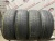 Pirelli Cinturato P1 R15 185/60