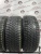 Michelin Latitude X-Ice  R17 225/60