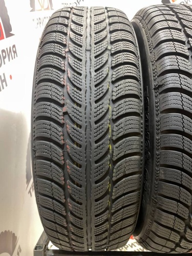 Sava Eskimo S3+ 175/65/15